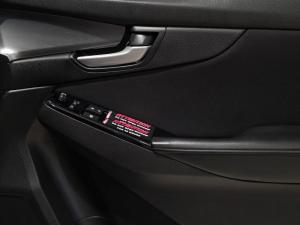 Mazda BT-50 3.0TD double cab 4x4 Individual - Image 13