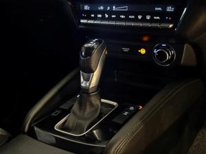 Mazda BT-50 3.0TD double cab 4x4 Individual - Image 14