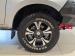 Mazda BT-50 3.0TD double cab 4x4 Individual - Thumbnail 15