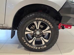 Mazda BT-50 3.0TD double cab 4x4 Individual - Image 15