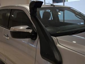 Mazda BT-50 3.0TD double cab 4x4 Individual - Image 16