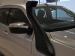Mazda BT-50 3.0TD double cab 4x4 Individual - Thumbnail 16