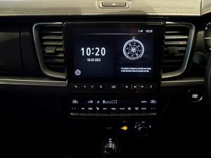 Mazda BT-50 3.0TD double cab 4x4 Individual - Image 18