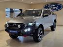 Thumbnail Mazda BT-50 3.0TD double cab 4x4 Individual