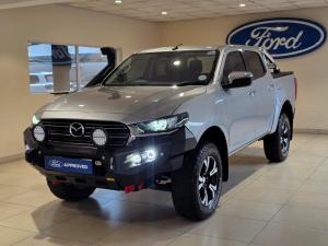 Mazda BT-50 3.0TD double cab 4x4 Individual - Image 1