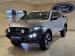 Mazda BT-50 3.0TD double cab 4x4 Individual - Thumbnail 1