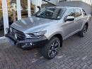 Thumbnail Mazda BT-50 3.0TD double cab 4x4 Individual