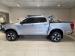 Mazda BT-50 3.0TD double cab 4x4 Individual - Thumbnail 2