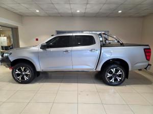 Mazda BT-50 3.0TD double cab 4x4 Individual - Image 2