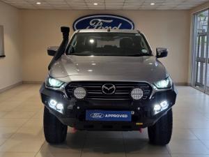 Mazda BT-50 3.0TD double cab 4x4 Individual - Image 4