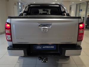 Mazda BT-50 3.0TD double cab 4x4 Individual - Image 5