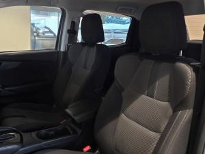 Mazda BT-50 3.0TD double cab 4x4 Individual - Image 6