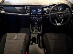 Mazda BT-50 3.0TD double cab 4x4 Individual - Image 7