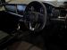 Mazda BT-50 3.0TD double cab 4x4 Individual - Thumbnail 8