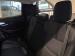 Mazda BT-50 3.0TD double cab 4x4 Individual - Thumbnail 9