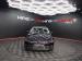 Volkswagen Polo hatch 1.0TSI Life auto - Thumbnail 2