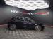 Volkswagen Polo hatch 1.0TSI Life auto - Thumbnail 3