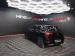 Volkswagen Polo hatch 1.0TSI Life auto - Thumbnail 4
