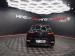 Volkswagen Polo hatch 1.0TSI Life auto - Thumbnail 5