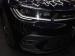 Volkswagen Polo hatch 1.0TSI Life auto - Thumbnail 6