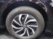 Volkswagen Polo hatch 1.0TSI Life auto - Thumbnail 7