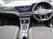 Volkswagen Polo hatch 1.0TSI Life auto - Thumbnail 8