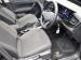 Volkswagen Polo hatch 1.0TSI Life auto - Thumbnail 9