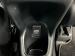 Honda HR-V 1.8 Elegance - Thumbnail 10