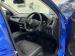 Honda HR-V 1.8 Elegance - Thumbnail 11