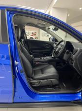 Honda HR-V 1.8 Elegance - Image 12