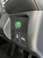 Honda HR-V 1.8 Elegance - Image 13