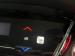 Honda HR-V 1.8 Elegance - Thumbnail 15