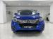 Honda HR-V 1.8 Elegance - Thumbnail 2