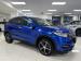 Honda HR-V 1.8 Elegance - Thumbnail 3