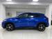Honda HR-V 1.8 Elegance - Thumbnail 4