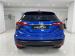 Honda HR-V 1.8 Elegance - Thumbnail 5