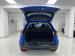 Honda HR-V 1.8 Elegance - Thumbnail 6