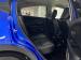 Honda HR-V 1.8 Elegance - Thumbnail 8