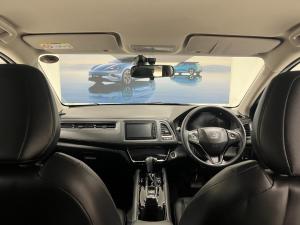 Honda HR-V 1.8 Elegance - Image 9