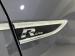 Volkswagen T-Cross 1.0TSI 70kW Comfortline - Thumbnail 11