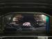 Volkswagen T-Cross 1.0TSI 70kW Comfortline - Thumbnail 16