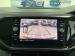 Volkswagen T-Cross 1.0TSI 70kW Comfortline - Thumbnail 17