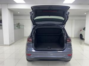 Volkswagen T-Cross 1.0TSI 70kW Comfortline - Image 6