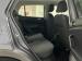 Volkswagen T-Cross 1.0TSI 70kW Comfortline - Thumbnail 7