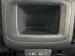 Volkswagen T-Cross 1.0TSI 70kW Comfortline - Thumbnail 8