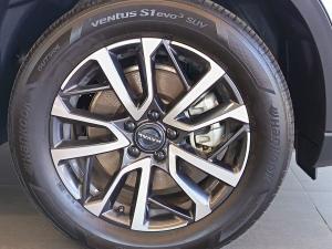 Haval H6 2.0GDIT 4WD Luxury - Image 10