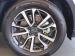 Haval H6 2.0GDIT 4WD Luxury - Thumbnail 10