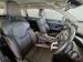 Haval H6 2.0GDIT 4WD Luxury - Thumbnail 11