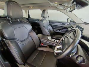 Haval H6 2.0GDIT 4WD Luxury - Image 11