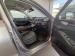 Haval H6 2.0GDIT 4WD Luxury - Thumbnail 12